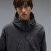 オークリーOAKLEYメンズブレーカーシャツ起毛26FWWarmWindBlockJkt1.0ジャケットFOA409373