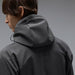 オークリーOAKLEYメンズブレーカーシャツ起毛26FWWarmWindBlockJkt1.0ジャケットFOA409373