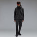オークリーOAKLEYメンズブレーカーシャツ起毛26FWWarmWindBlockJkt1.0ジャケットFOA409373