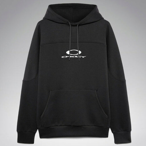 オークリーOakleyフリースシャツスウェットNEWRETROFLEECEHOODIE2トレーニングウェアFOA409377