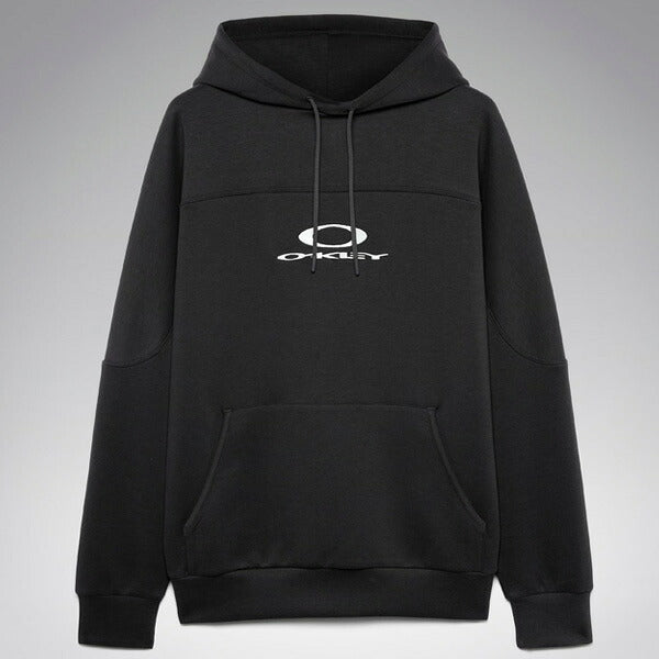 オークリーOakleyフリースシャツスウェットNEWRETROFLEECEHOODIE2トレーニングウェアFOA409377