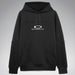 オークリーOakleyフリースシャツスウェットNEWRETROFLEECEHOODIE2トレーニングウェアFOA409377