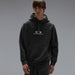 オークリーOakleyフリースシャツスウェットNEWRETROFLEECEHOODIE2トレーニングウェアFOA409377