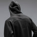 オークリーOakleyフリースシャツスウェットNEWRETROFLEECEHOODIE2トレーニングウェアFOA409377