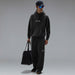 オークリーOakleyフリースシャツスウェットNEWRETROFLEECEHOODIE2トレーニングウェアFOA409377