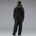 オークリーOakleyフリースシャツスウェットNEWRETROFLEECEHOODIE2トレーニングウェアFOA409377