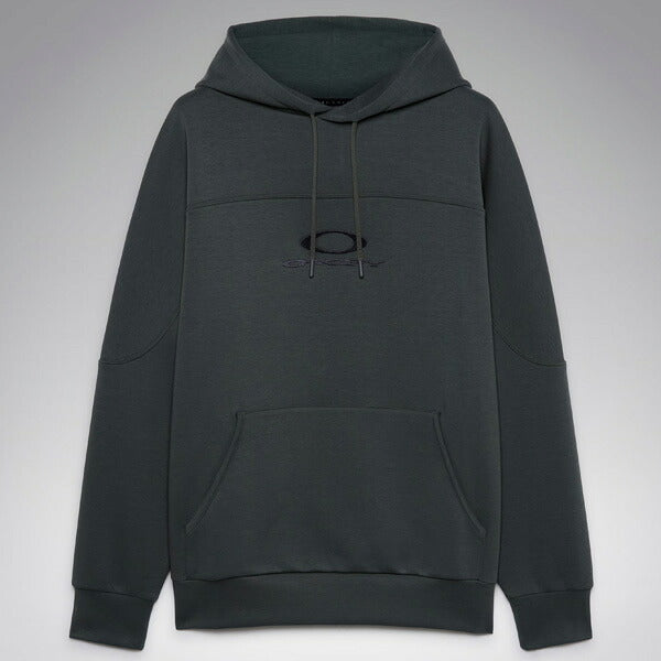 オークリーOakleyフリースシャツスウェットNEWRETROFLEECEHOODIE2トレーニングウェアFOA409377
