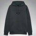 オークリーOakleyフリースシャツスウェットNEWRETROFLEECEHOODIE2トレーニングウェアFOA409377