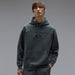 オークリーOakleyフリースシャツスウェットNEWRETROFLEECEHOODIE2トレーニングウェアFOA409377