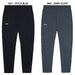 オークリーOakleyジャージパンツENHANCETECHJERSEYPANTSトレーニングウェアFOA409381