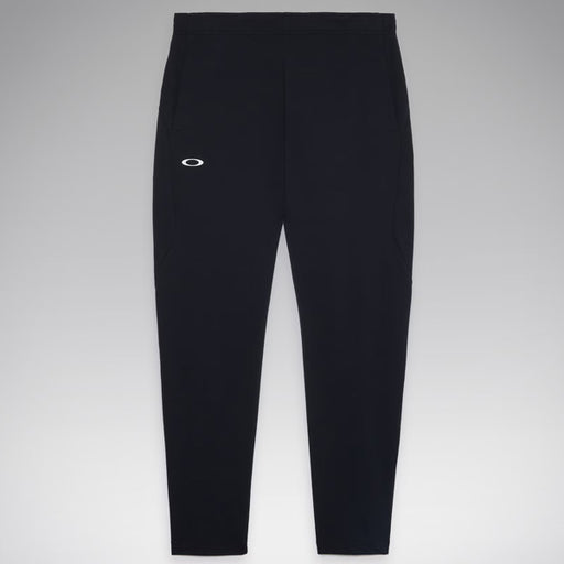 オークリーOakleyジャージパンツENHANCETECHJERSEYPANTSトレーニングウェアFOA409381