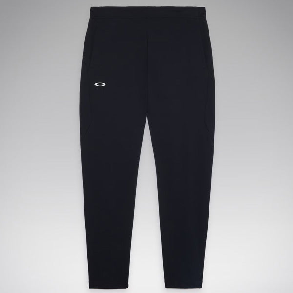 オークリーOakleyジャージパンツENHANCETECHJERSEYPANTSトレーニングウェアFOA409381