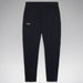 オークリーOakleyジャージパンツENHANCETECHJERSEYPANTSトレーニングウェアFOA409381