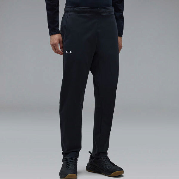 オークリーOakleyジャージパンツENHANCETECHJERSEYPANTSトレーニングウェアFOA409381