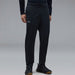 オークリーOakleyジャージパンツENHANCETECHJERSEYPANTSトレーニングウェアFOA409381