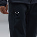 オークリーOakleyジャージパンツENHANCETECHJERSEYPANTSトレーニングウェアFOA409381