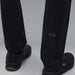 オークリーOakleyジャージパンツENHANCETECHJERSEYPANTSトレーニングウェアFOA409381