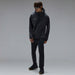 オークリーOakleyジャージパンツENHANCETECHJERSEYPANTSトレーニングウェアFOA409381