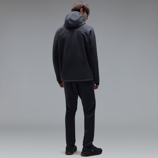 オークリーOakleyジャージパンツENHANCETECHJERSEYPANTSトレーニングウェアFOA409381