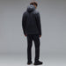 オークリーOakleyジャージパンツENHANCETECHJERSEYPANTSトレーニングウェアFOA409381