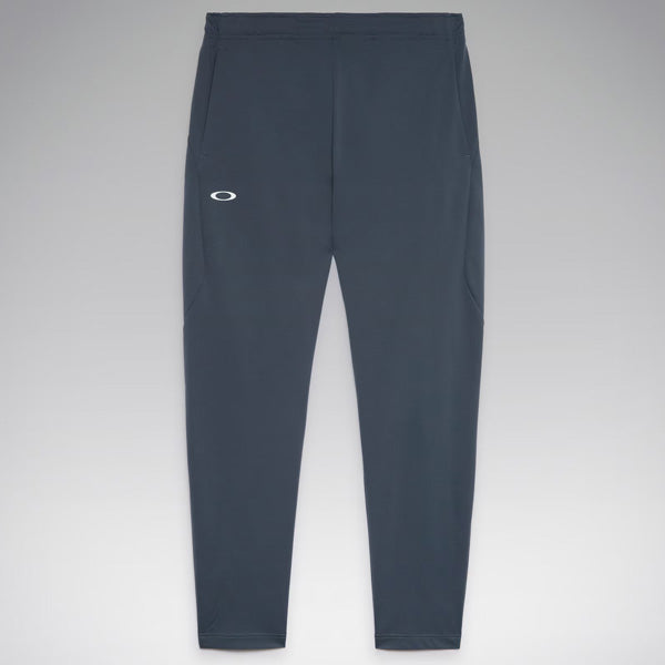 オークリーOakleyジャージパンツENHANCETECHJERSEYPANTSトレーニングウェアFOA409381