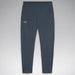オークリーOakleyジャージパンツENHANCETECHJERSEYPANTSトレーニングウェアFOA409381