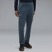 オークリーOakleyジャージパンツENHANCETECHJERSEYPANTSトレーニングウェアFOA409381
