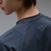 オークリーOakleyロングＴシャツENHANCEPRACTICEL/SCREWトレーニングウェアFOA409502