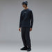 オークリーOakleyロングＴシャツENHANCEPRACTICEL/SCREWトレーニングウェアFOA409502