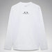 オークリーOakleyロングＴシャツENHANCEPRACTICEL/SCREWトレーニングウェアFOA409502