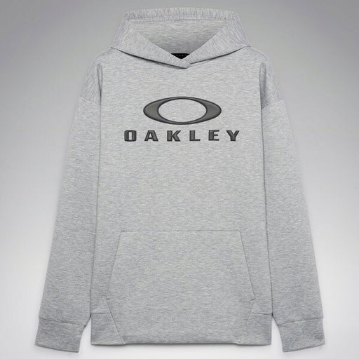オークリーOakleyフリースシャツスウェットENHANCEQDFLEECEHOODIEトレーニングウェアFOA409503