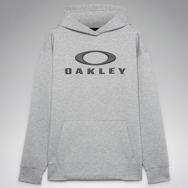 オークリーOakleyフリースシャツスウェットENHANCEQDFLEECEHOODIEトレーニングウェアFOA409503
