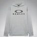 オークリーOakleyフリースシャツスウェットENHANCEQDFLEECEHOODIEトレーニングウェアFOA409503