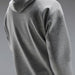 オークリーOakleyフリースシャツスウェットENHANCEQDFLEECEHOODIEトレーニングウェアFOA409503