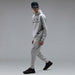 オークリーOakleyフリースシャツスウェットENHANCEQDFLEECEHOODIEトレーニングウェアFOA409503