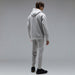 オークリーOakleyフリースシャツスウェットENHANCEQDFLEECEHOODIEトレーニングウェアFOA409503