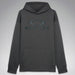 オークリーOakleyフリースシャツスウェットENHANCEQDFLEECEHOODIEトレーニングウェアFOA409503