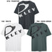 オークリーOakleyＴシャツO-TECHCOLDS/STEEBOLD半袖カジュアルスポーツFOA409507