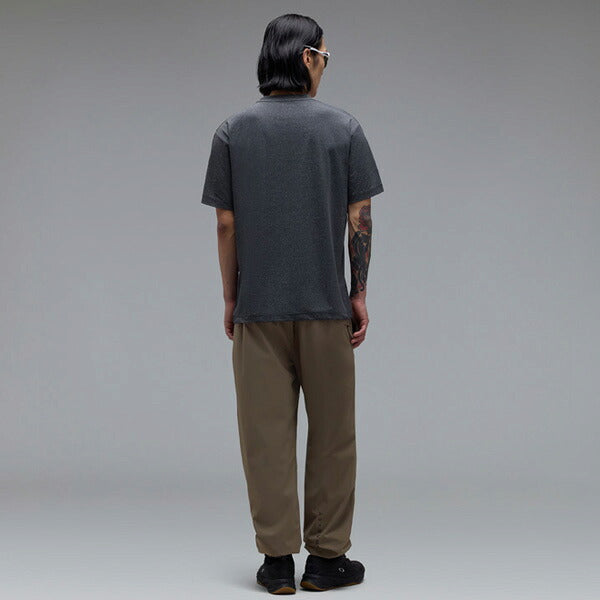 オークリーOakleyＴシャツO-TECHCOLDS/STEEBOLD半袖カジュアルスポーツFOA409507