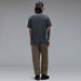 オークリーOakleyＴシャツO-TECHCOLDS/STEEBOLD半袖カジュアルスポーツFOA409507