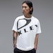 オークリーOakleyＴシャツO-TECHCOLDS/STEEBOLD半袖カジュアルスポーツFOA409507