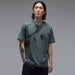 オークリーOakleyＴシャツO-TECHCOLDS/STEEBOLD半袖カジュアルスポーツFOA409507