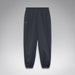 オークリーOAKLEYメンズブレーカーパンツ起毛メッシュ26FWEnhanceWindWarmPants16.7ロングパンツジャージFOA409523