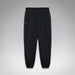 オークリーOAKLEYメンズブレーカーパンツ起毛メッシュ26FWEnhanceWindWarmPants16.7ロングパンツジャージFOA409523