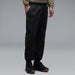 オークリーOAKLEYメンズブレーカーパンツ起毛メッシュ26FWEnhanceWindWarmPants16.7ロングパンツジャージFOA409523