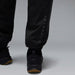 オークリーOAKLEYメンズブレーカーパンツ起毛メッシュ26FWEnhanceWindWarmPants16.7ロングパンツジャージFOA409523