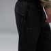 オークリーOAKLEYメンズブレーカーパンツ起毛メッシュ26FWEnhanceWindWarmPants16.7ロングパンツジャージFOA409523