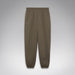 オークリーOAKLEYメンズブレーカーパンツ起毛メッシュ26FWEnhanceWindWarmPants16.7ロングパンツジャージFOA409523