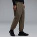 オークリーOAKLEYメンズブレーカーパンツ起毛メッシュ26FWEnhanceWindWarmPants16.7ロングパンツジャージFOA409523