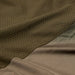オークリーOAKLEYメンズブレーカーパンツ起毛メッシュ26FWEnhanceWindWarmPants16.7ロングパンツジャージFOA409523